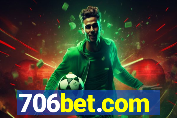 706bet.com