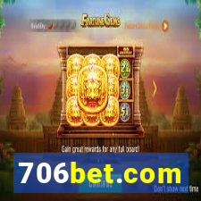 706bet.com