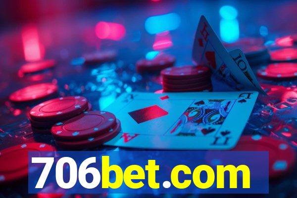 706bet.com