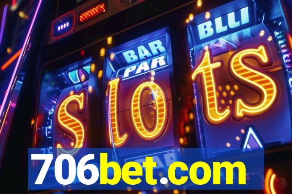 706bet.com