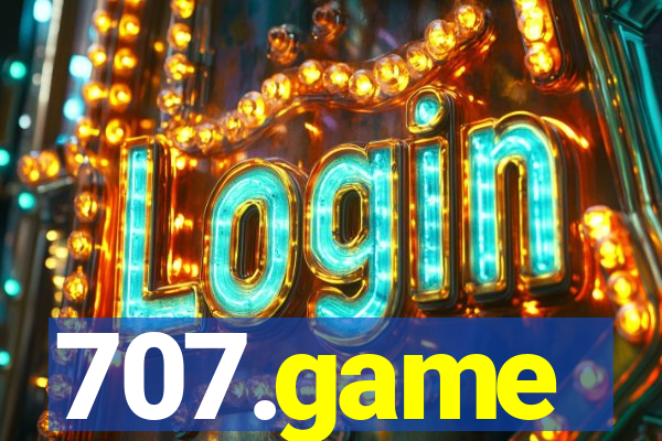707.game