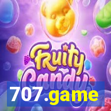 707.game