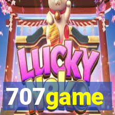 707game