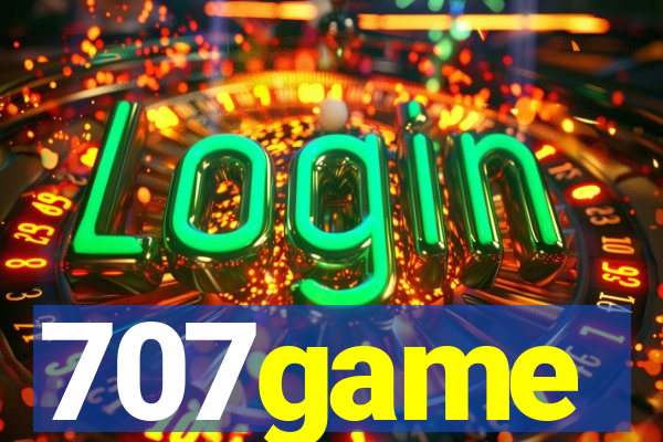 707game