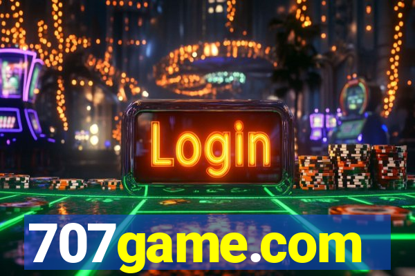 707game.com