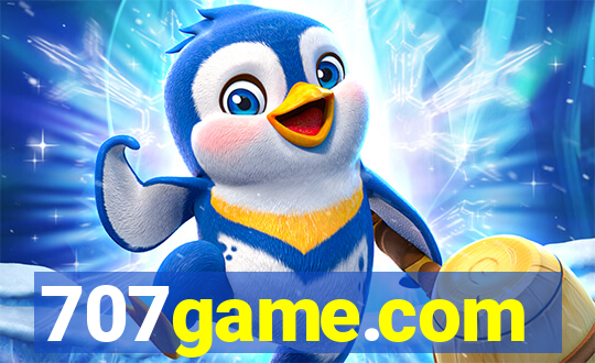 707game.com