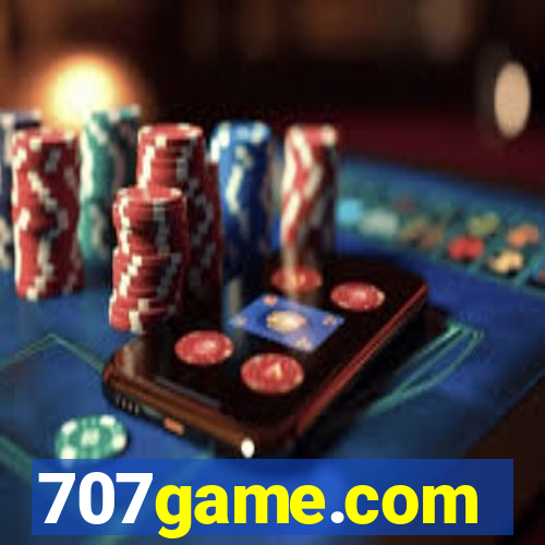 707game.com