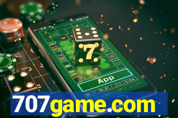 707game.com