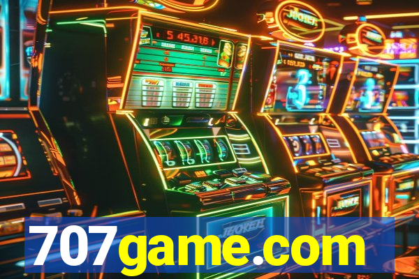 707game.com