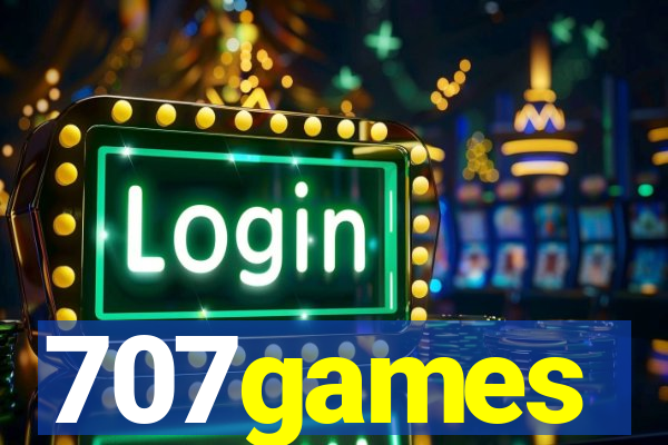 707games