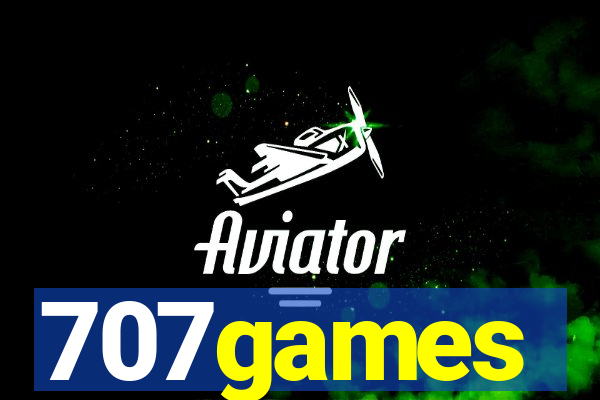 707games