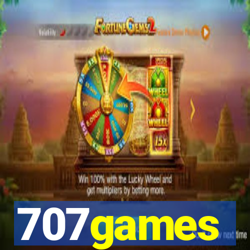 707games