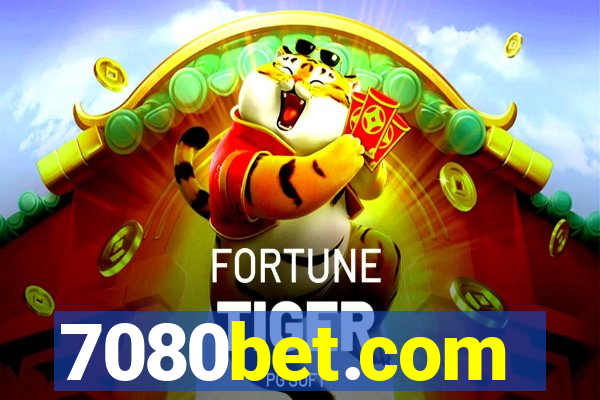7080bet.com