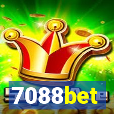 7088bet