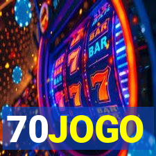 70JOGO