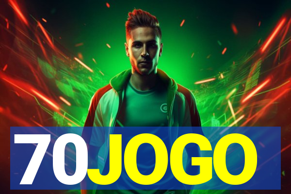 70JOGO