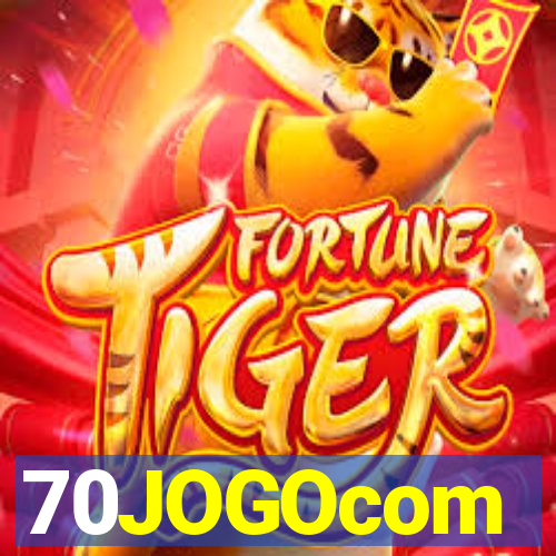 70JOGOcom