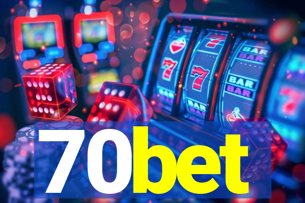 70bet