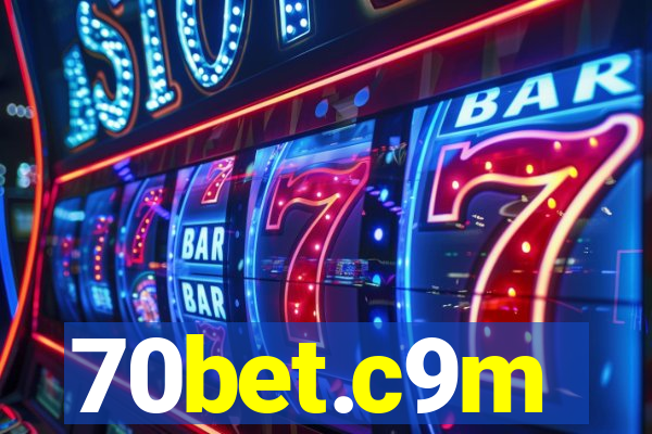 70bet.c9m