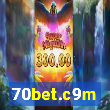 70bet.c9m