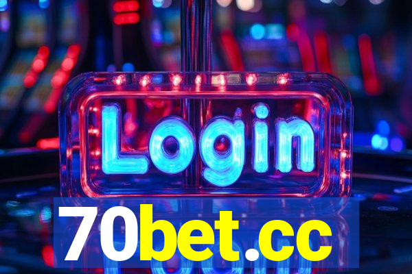 70bet.cc