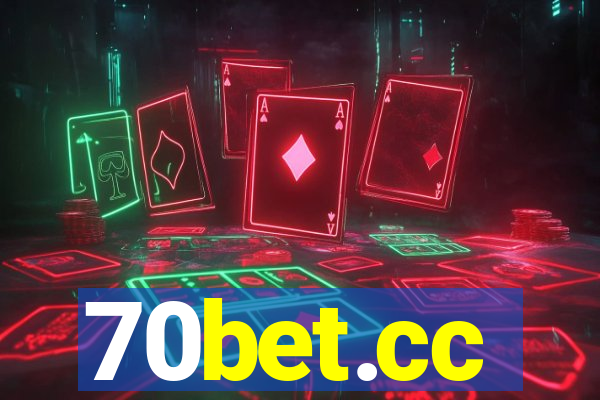 70bet.cc