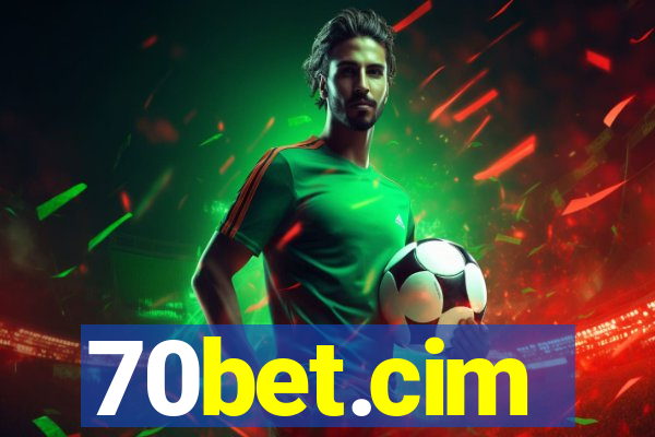 70bet.cim
