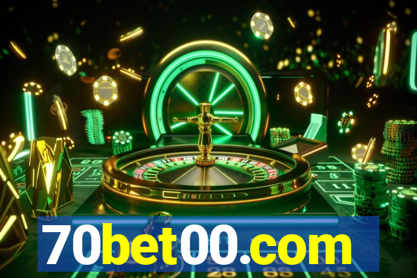 70bet00.com