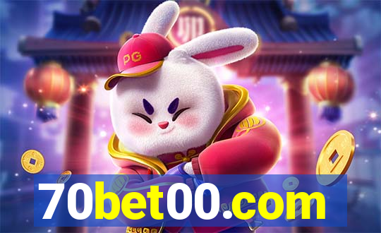70bet00.com