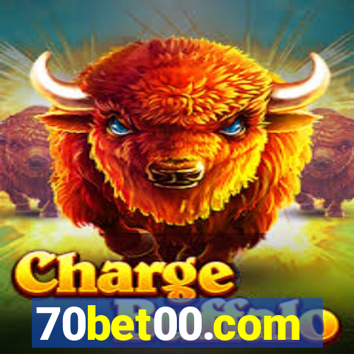 70bet00.com