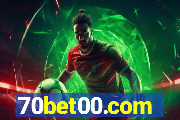 70bet00.com