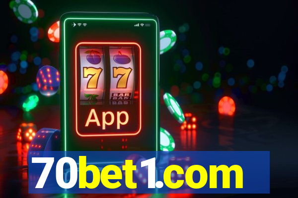 70bet1.com