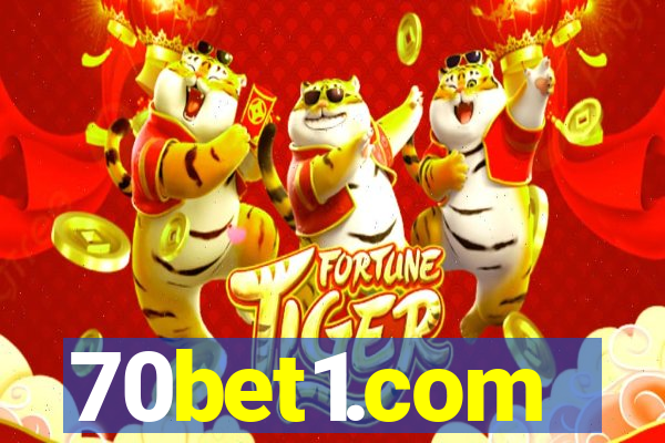 70bet1.com