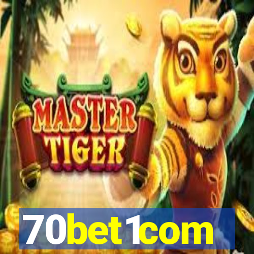 70bet1com