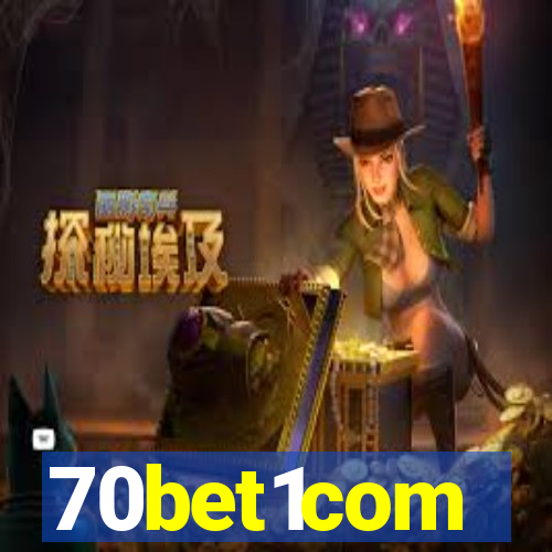 70bet1com
