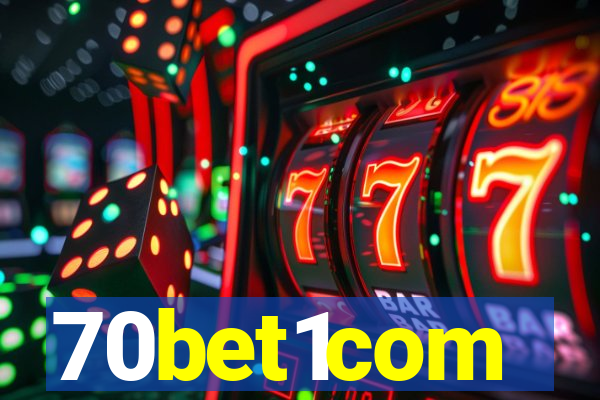 70bet1com
