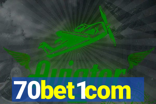 70bet1com