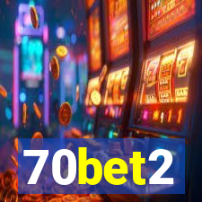 70bet2