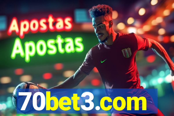 70bet3.com