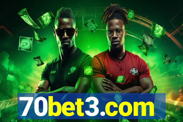 70bet3.com