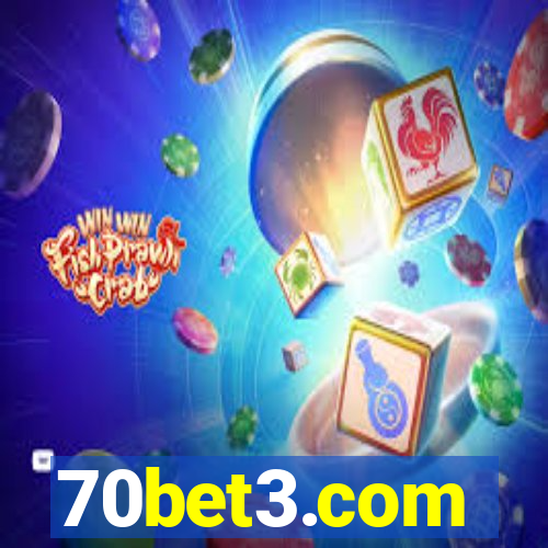 70bet3.com
