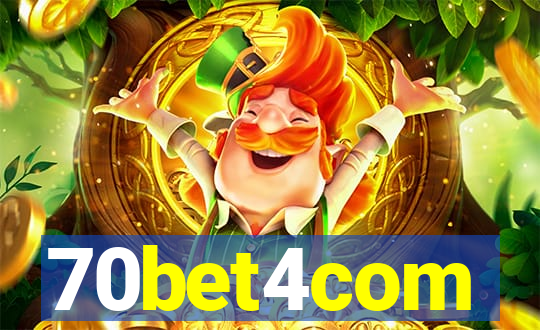 70bet4com