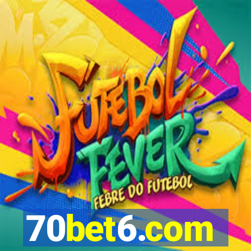 70bet6.com