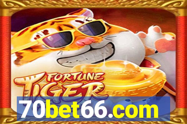 70bet66.com
