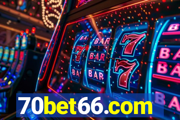 70bet66.com