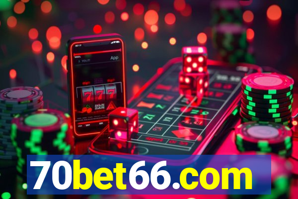 70bet66.com