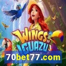 70bet77.com