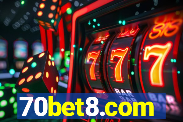 70bet8.com