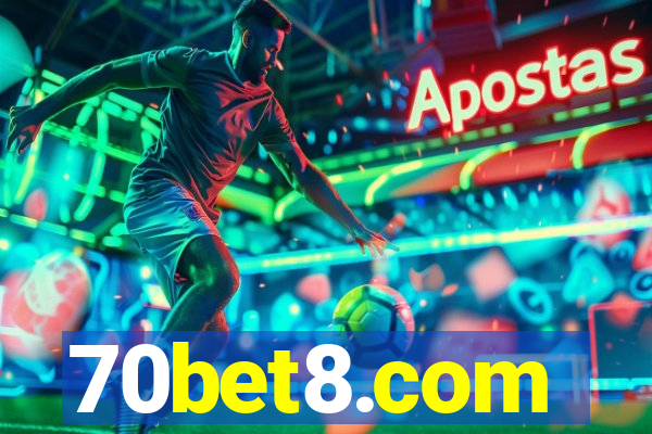 70bet8.com
