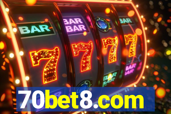 70bet8.com